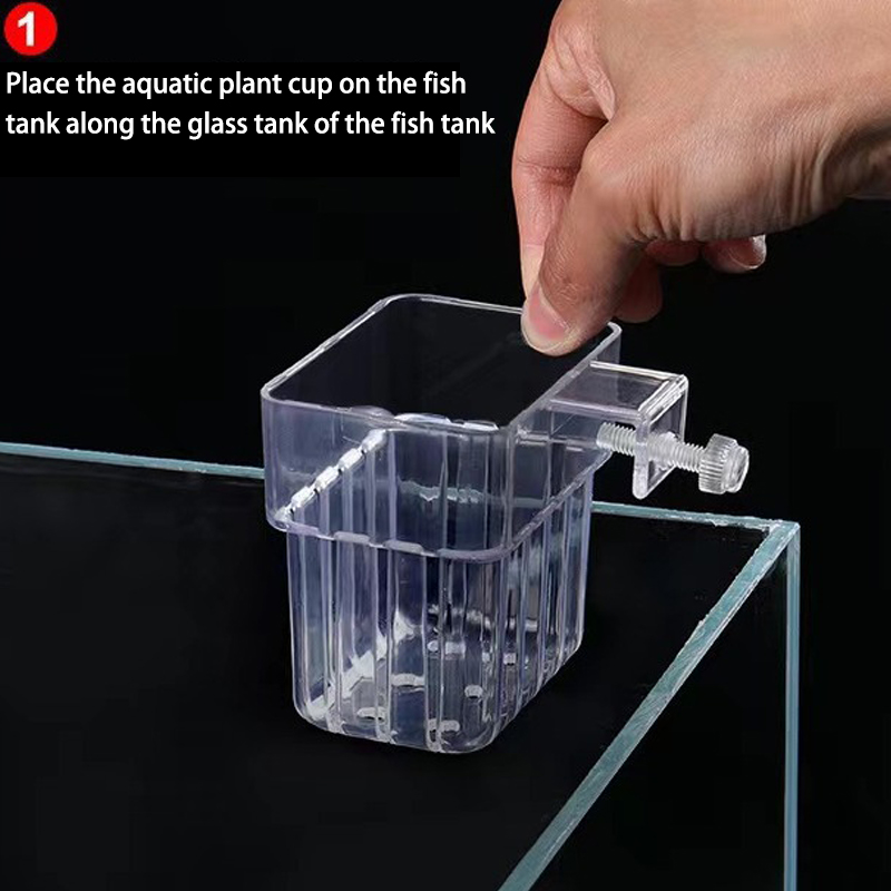 Multifunktion ale Fisch Aquari – Aquarium For Planted Tank Bewertung und Preis