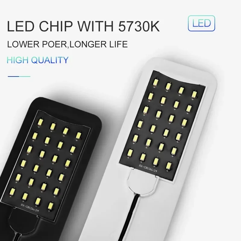 Ultradünnes LED-Aquariumlicht, – Aquarium Plant Growth Bewertung und Preis