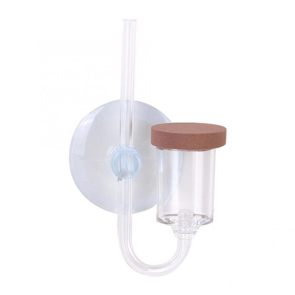 Acryl Mini Aquarium Live Pflan – Planted Aquarium Parameters Bewertung und Preis