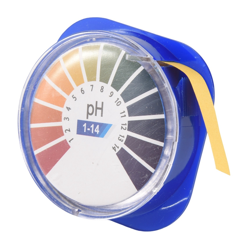 ABJA-Hohe Qualität 5M PH Alkal – Planted Aquarium High Ph Bewertung und Preis