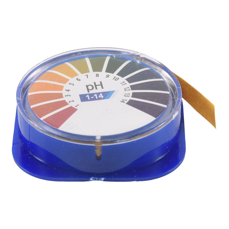 ABJA-Hohe Qualität 5M PH Alkal – Planted Aquarium High Ph Bewertung und Preis