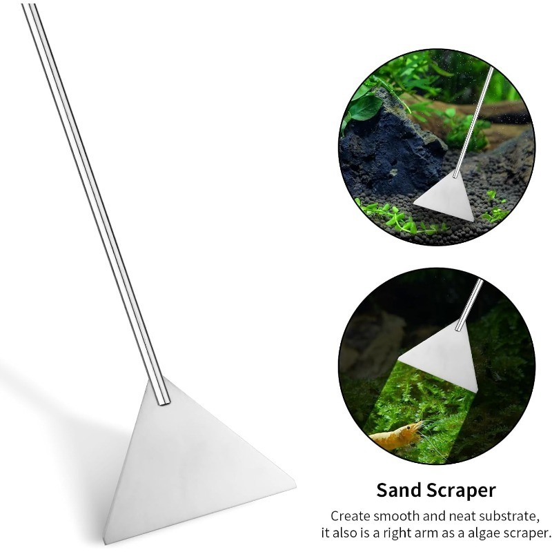 Aquarium-Set Terrarium-Zubehör – Planted Aquarium Kit Bewertung und Preis