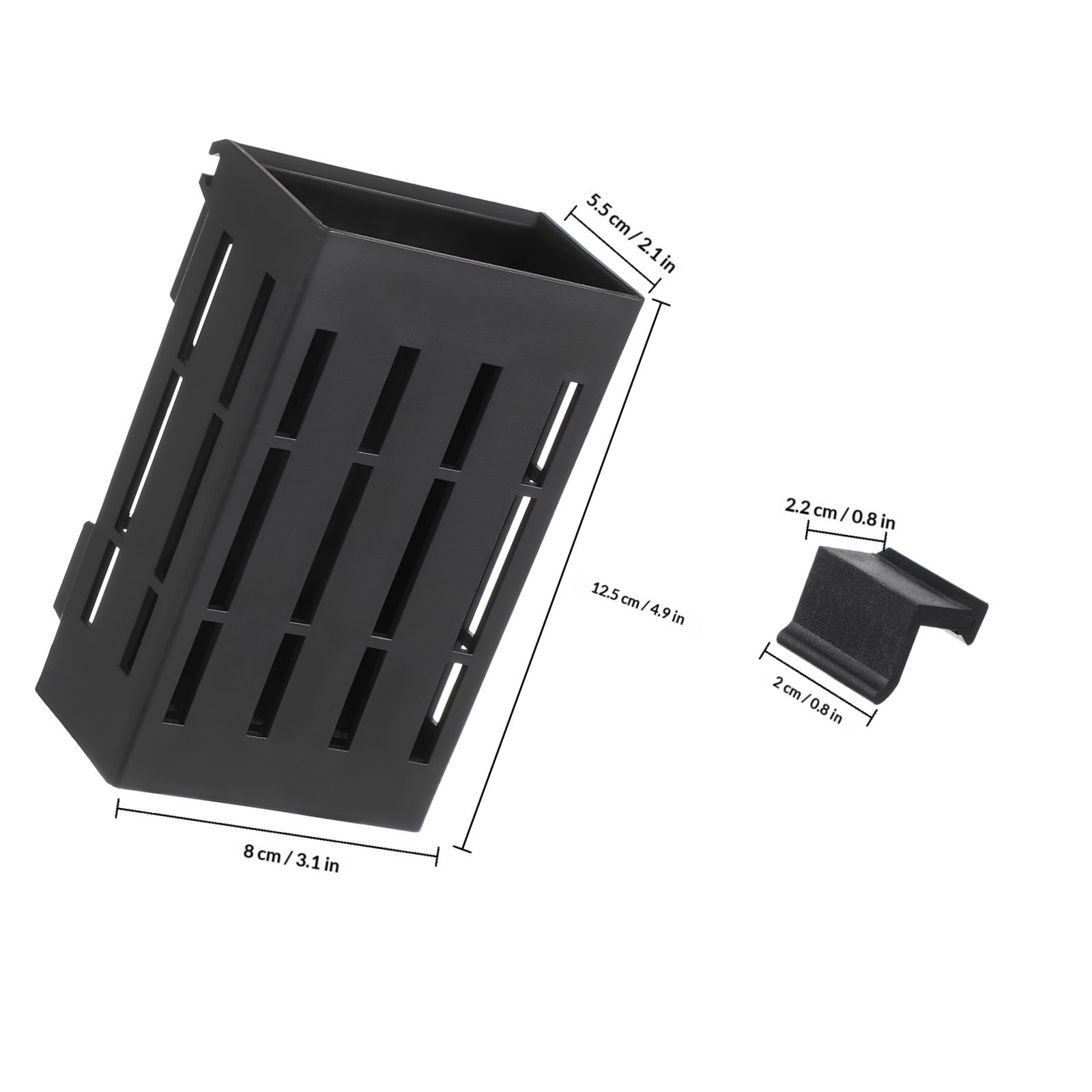 10 Stück Aquatische Pflanzenkö – Aquarium For Planted Tank Bewertung und Preis