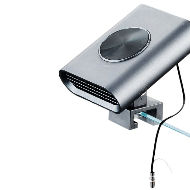 Aquarium Smart-Kühlventilator  – Aquarium For Planted Tank Bewertung und Preis