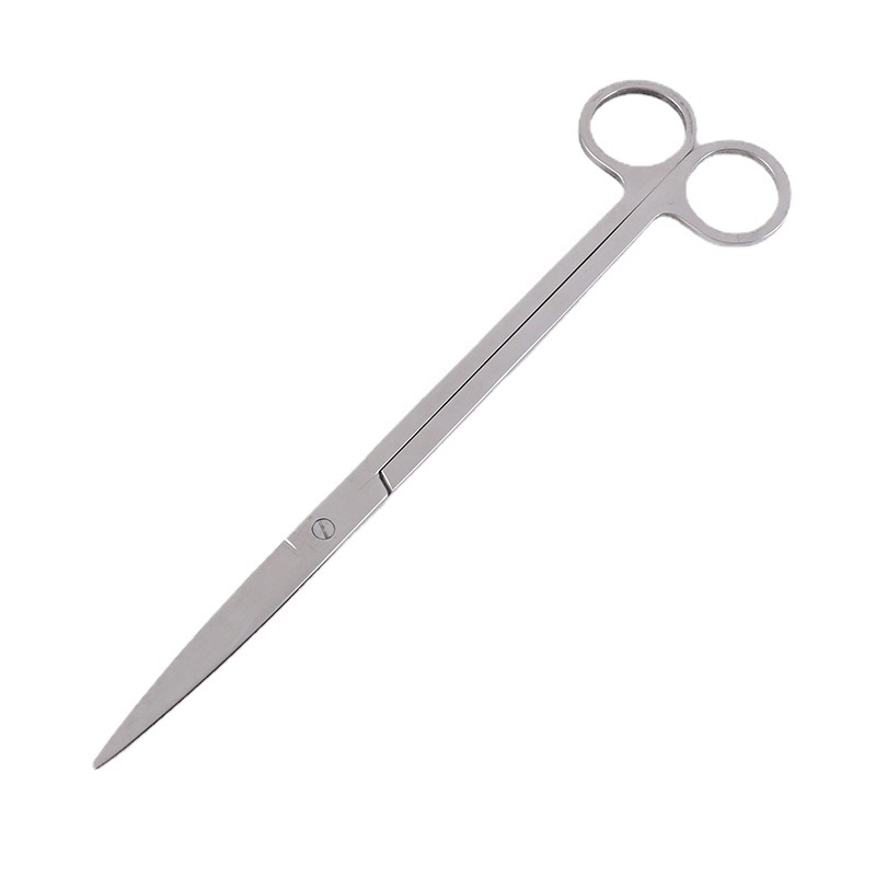 Aquarium Schere Pinzette Werkz – Planted Aquarium Cleaning Bewertung und Preis