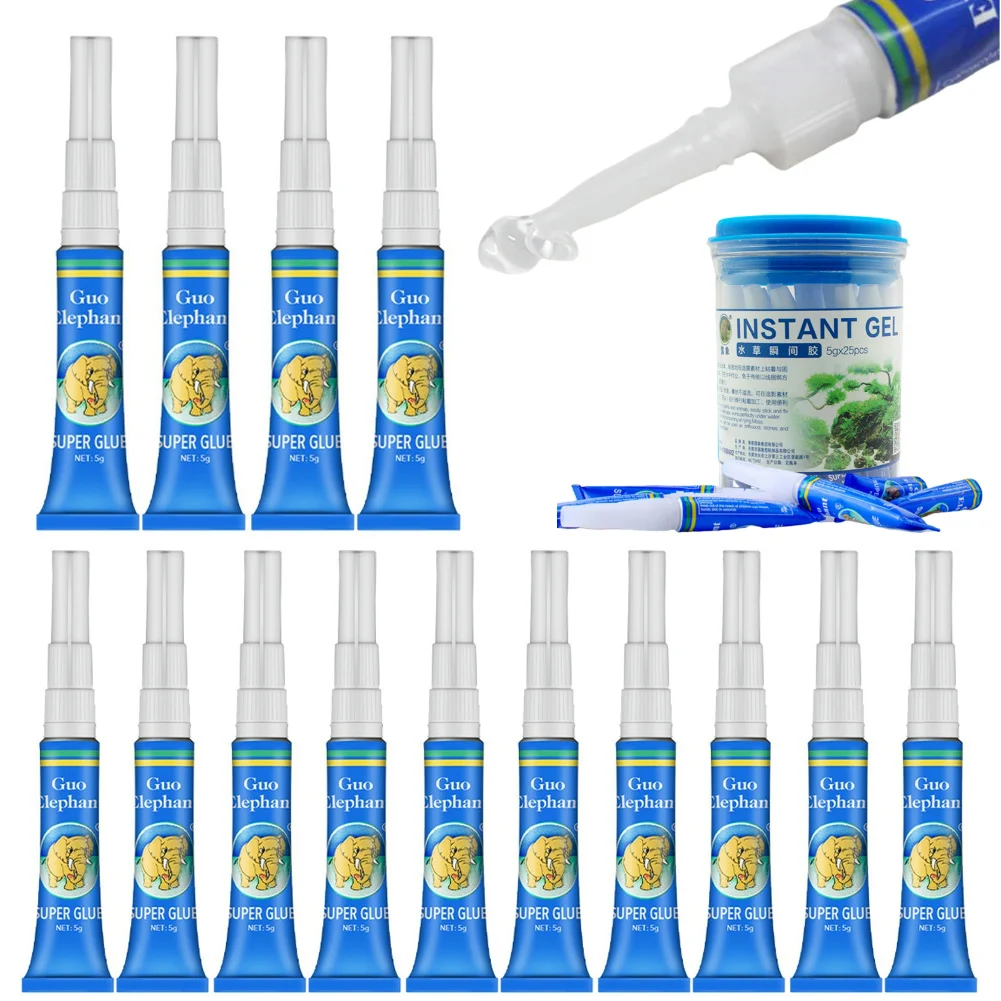Wasserpflanzen Treibholz Unter – Planted Aquarium Parameters Bewertung und Preis