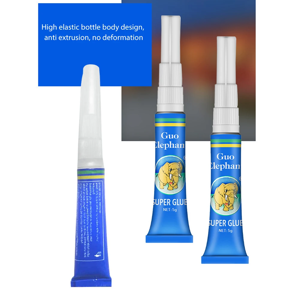 Wasserpflanzen Treibholz Unter – Planted Aquarium Parameters Bewertung und Preis