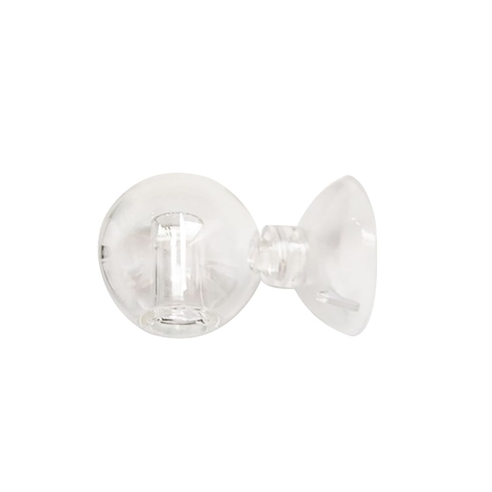 Term Aquarium PH Zubehör Teste – Glass Co2 Drop Checker Bewertung und Preis